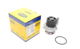 Водяной насос-MAGNETI MARELLI-352316171201-2