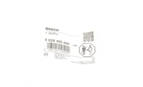 Дизельні компоненти-BOSCH-0928400590