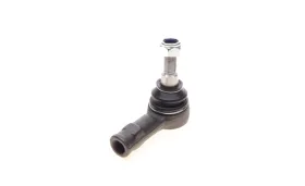 Tie Rod End-KAPIMSAN-3126000-2