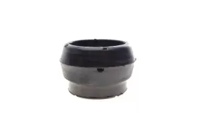 Опора амортизатора-KAVO PARTS-SSM10004-1