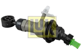 POMPA SPRZКGЈA LUK 511072110 JUMPER/BOXER/DUCATO 2,0D/2,2D/3,0D 15--LUK-511072110