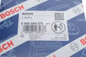 Датчик-BOSCH-0986594570-1