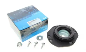 Опора амортизатора-KAVO PARTS-SSM10056-10