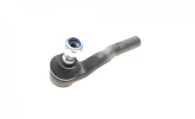 Tie Rod End-KAPIMSAN-1409322-1