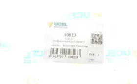 TORSION SUPPORT RIGHT-UCEL-10823-1