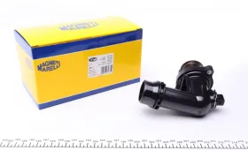 Термостат BMW 3,Z3 02.98-02.05 07.98-01.03-MAGNETI MARELLI-352317100150-1