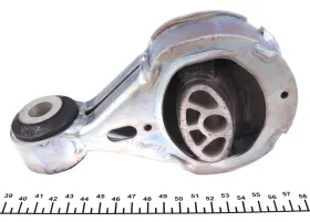 Опора двигателя Renault Scenic III, Megane 1.6D (11-) (532E11) Hutchinson-HUTCHINSON-532E11-5