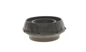 SHOCK ABSORBER SUPPORT-UCEL-10758-4