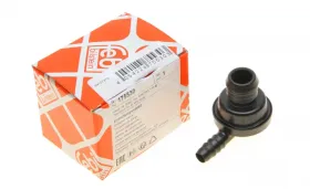 -FEBI BILSTEIN-175530-1