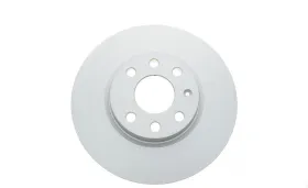 TARCZA HAM.OPEL CORSA C 00-06 1,4-1,8-METELLI-230604C-2