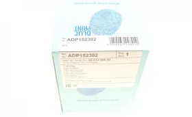 Фильтр-BLUE PRINT-ADP152302