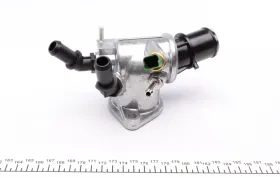 THERMOSTAT ALFA ROMEO-MAGNETI MARELLI-352317100440-6