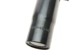 Амортизатор підвіски-BILSTEIN-22144263-8