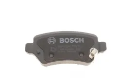 Гальмівні колодки дискові-BOSCH-0986424646-14