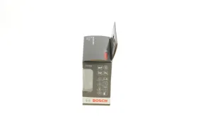 H7 light bulb-BOSCH-1987301182-7