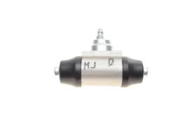 Колесный тормозной цилиндр-FEBI BILSTEIN-06097-1