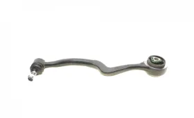 Track Control Arm-KAPIMSAN-0315204-5