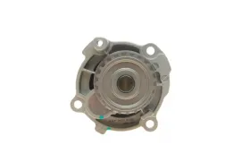 Водяна помпа-SKF-VKPC81220-4