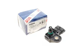 Електронiка BOSCH-BOSCH-0281006102-8