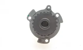 Водяной насос-MAGNETI MARELLI-352316170580-7