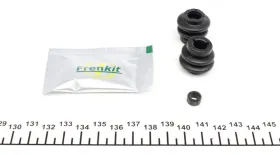 Spare part-FRENKIT-808034-1