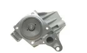 Водяной насос-MAGNETI MARELLI-352316170987-4