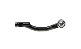 Наконечник рульової тяги, правий Mazda 6 07-13-RTS-91080491-2