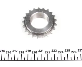 Комплект цепи привода распредвала Dayco-DAYCO-KTC1005-8