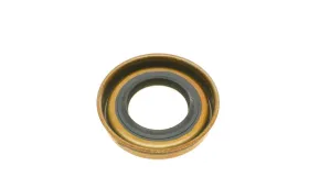 Spare part-DP-DS3854SKT-2