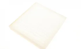 -MANN-FILTER-CU22028-5