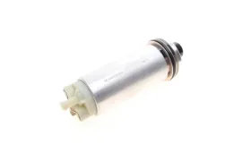 Топливный насос (пр-во Magneti Marelli кор.код. MAM00068)-MAGNETI MARELLI-313011300068-1