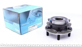 Комплект подшипника-KAVO PARTS-WBH4526-2