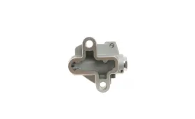 Комплект ланцюг натягувач-SKF-VKML84005-8