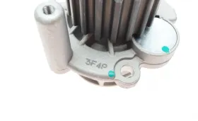 Водяной насос-MAGNETI MARELLI-352316171201-6