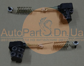 51930-75F00 CHANGHE Распределитель тормозных усилий Changhe Ideal-2 51930-75F00