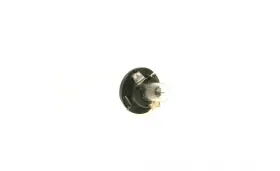 Лампа BAX 12V 1.2W BX8,4d black  min10-NARVA-170283000