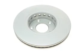 Pc discs-TEXTAR-92295003