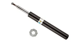 Амортизатор підвіски-BILSTEIN-16031302-6