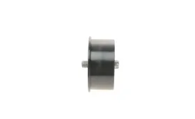 Spare part-CONTINENTAL-CT975K3-4