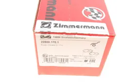 --ZIMMERMANN-228001701-4