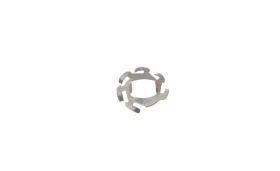 Spare part-ASMETAL-20RN0500-8