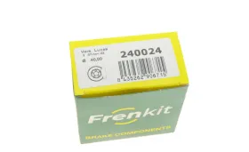 Ремкомплект, тормозной суппорт FRENKIT 240024-FRENKIT-240024-6