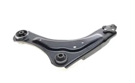 Track Control Arm-KAPIMSAN-2070349-1