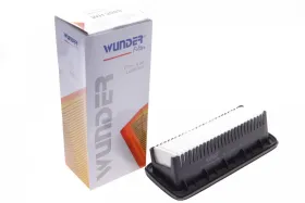 Фильтр воздушный-WUNDER FILTER-WH2089-3