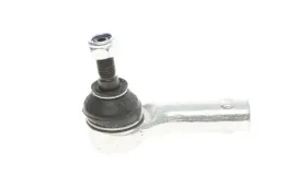 Tie Rod End-CORTECO-49398758