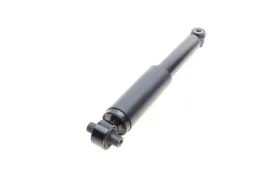 Амортизатор-KAVO PARTS-SSA10350-6