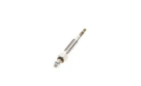 свічка розжарювання-FEBI BILSTEIN-31233-4