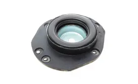 Опора амортизатора-KAVO PARTS-SSM10155-2