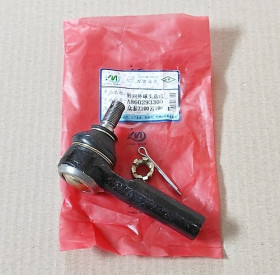 Наконечник рулевой тяги Zong Main A860293300-ZONG MAIN-A860293300