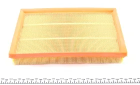 Воздушный фильтр-WUNDER FILTER-WH325-3